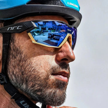 NRC X2 PRide 3lens Cycling Glasses Man Mountain Bike Bicycle Sport Sunglasses MTB Cycling Eyewear Woman